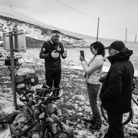dlebioda-01052016-L1161777.jpg