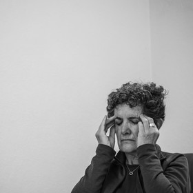 Sophrologie à l'Ouort de Benevènt (01 10 2020)