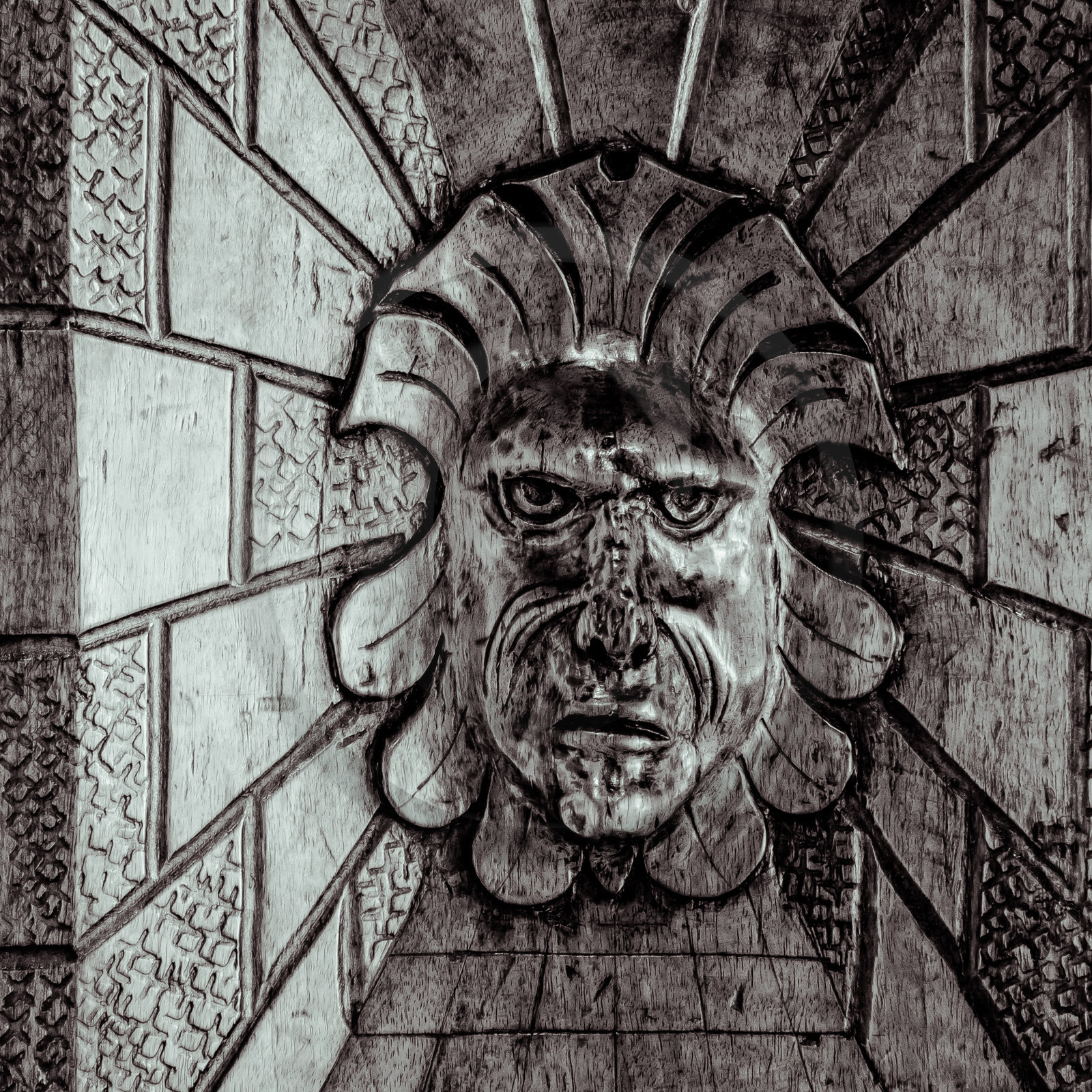 Le Château de Montmaur