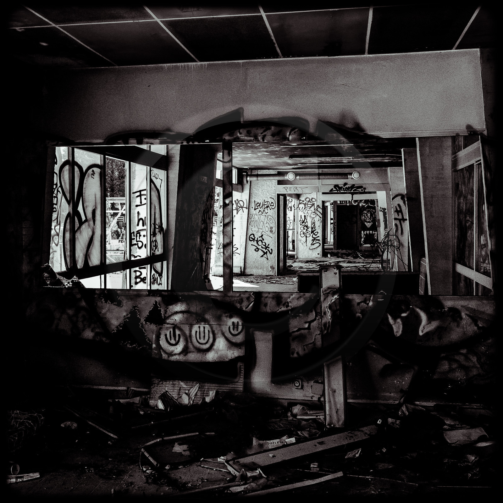 La piscine de Luminy (13)