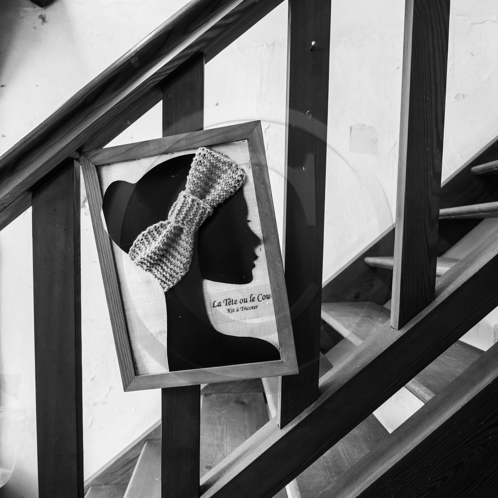 La Filature du Valgaudemar