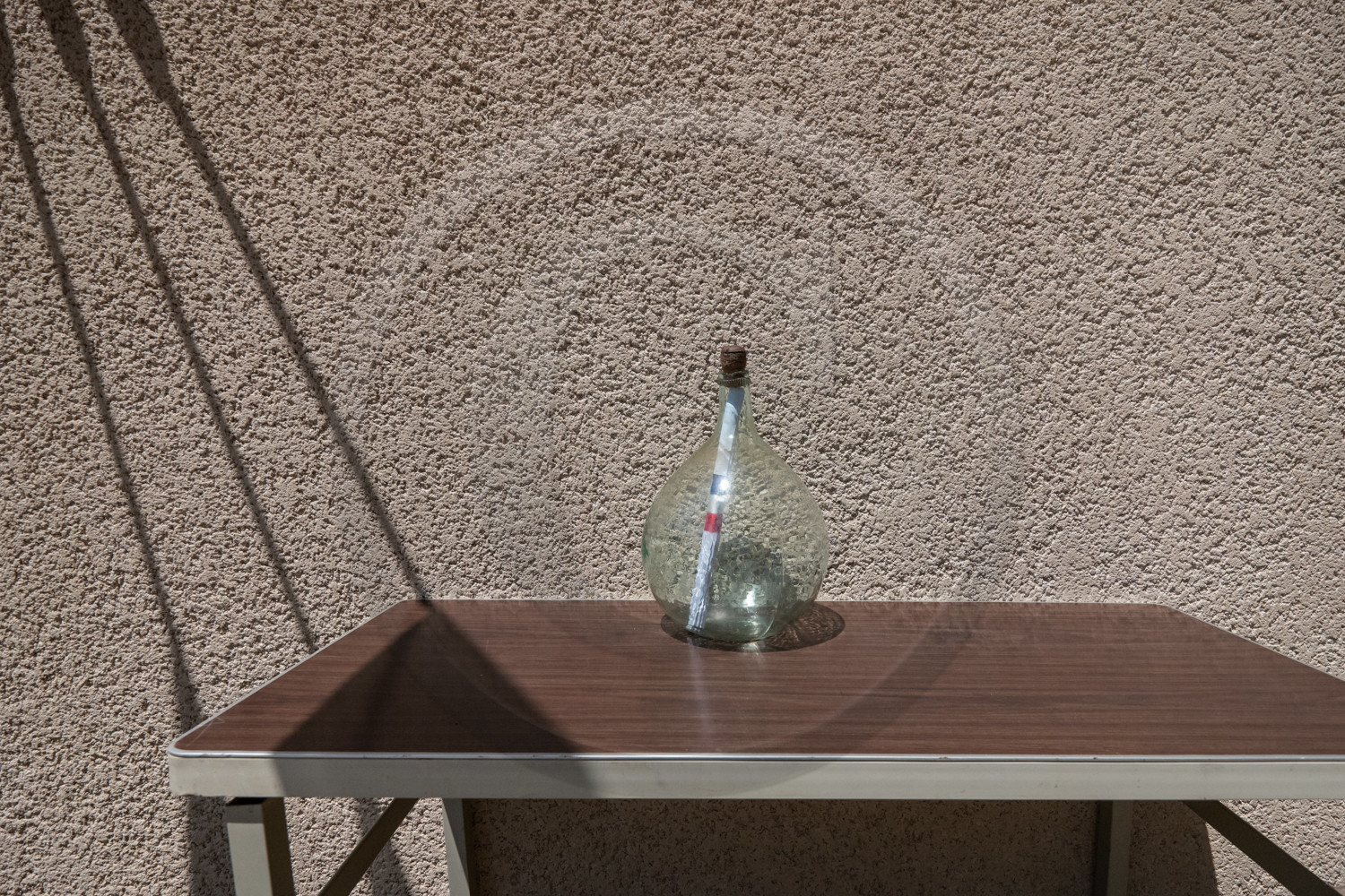 Chatel-en-Trièves - Inauguration de la Mairie