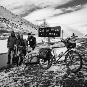 dlebioda-01052016-L1161699.jpg