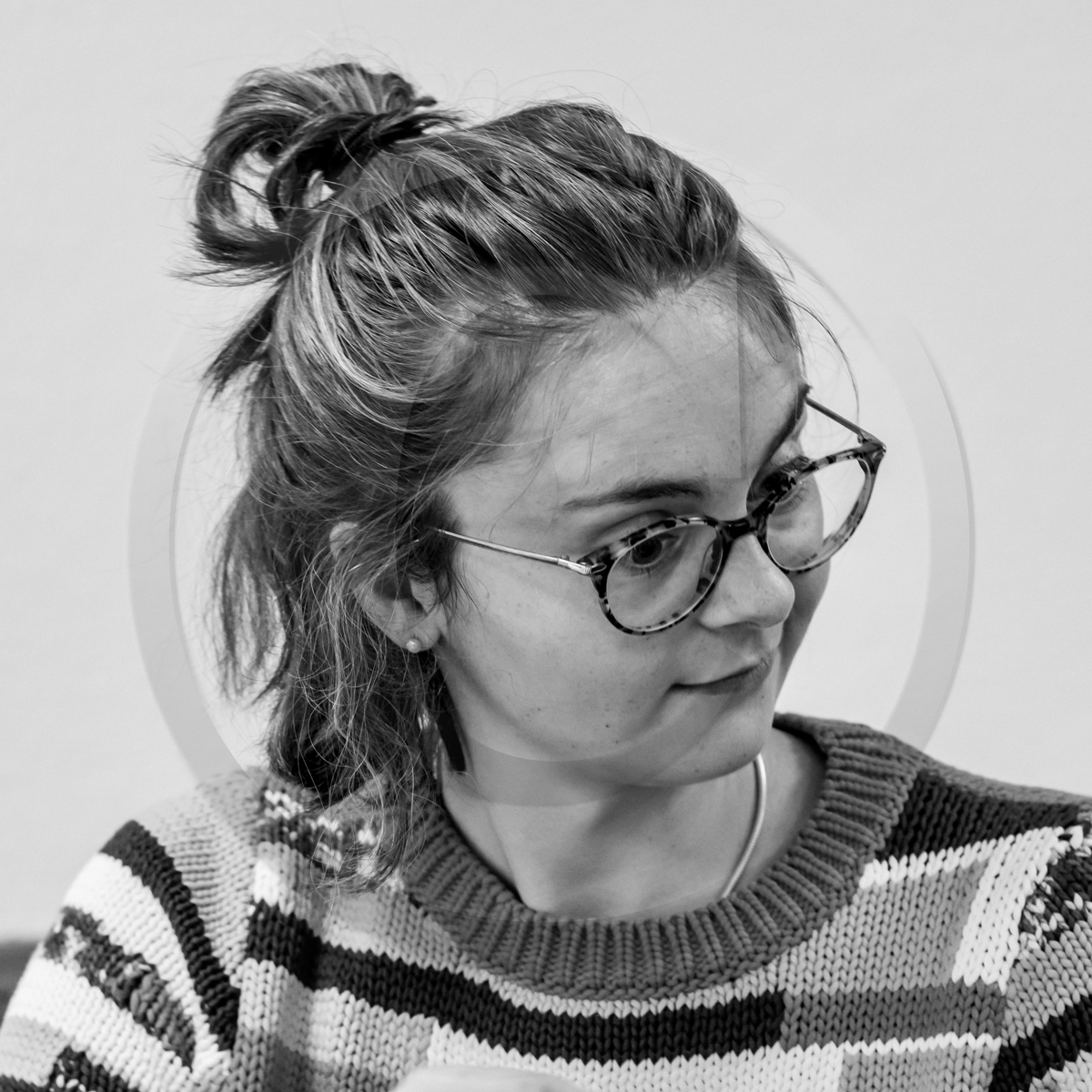 14 septembre 2022 : jeux, laine et promenade