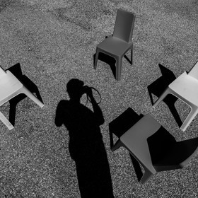 Jeux avec Ludambule