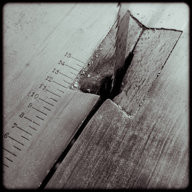 Menuiserie Boyer à Saint-Bonnet en Champsaur