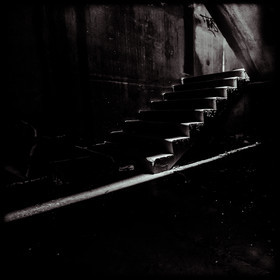 L'esprit d'escalier