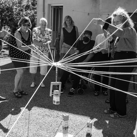 Jeux avec Ludambule