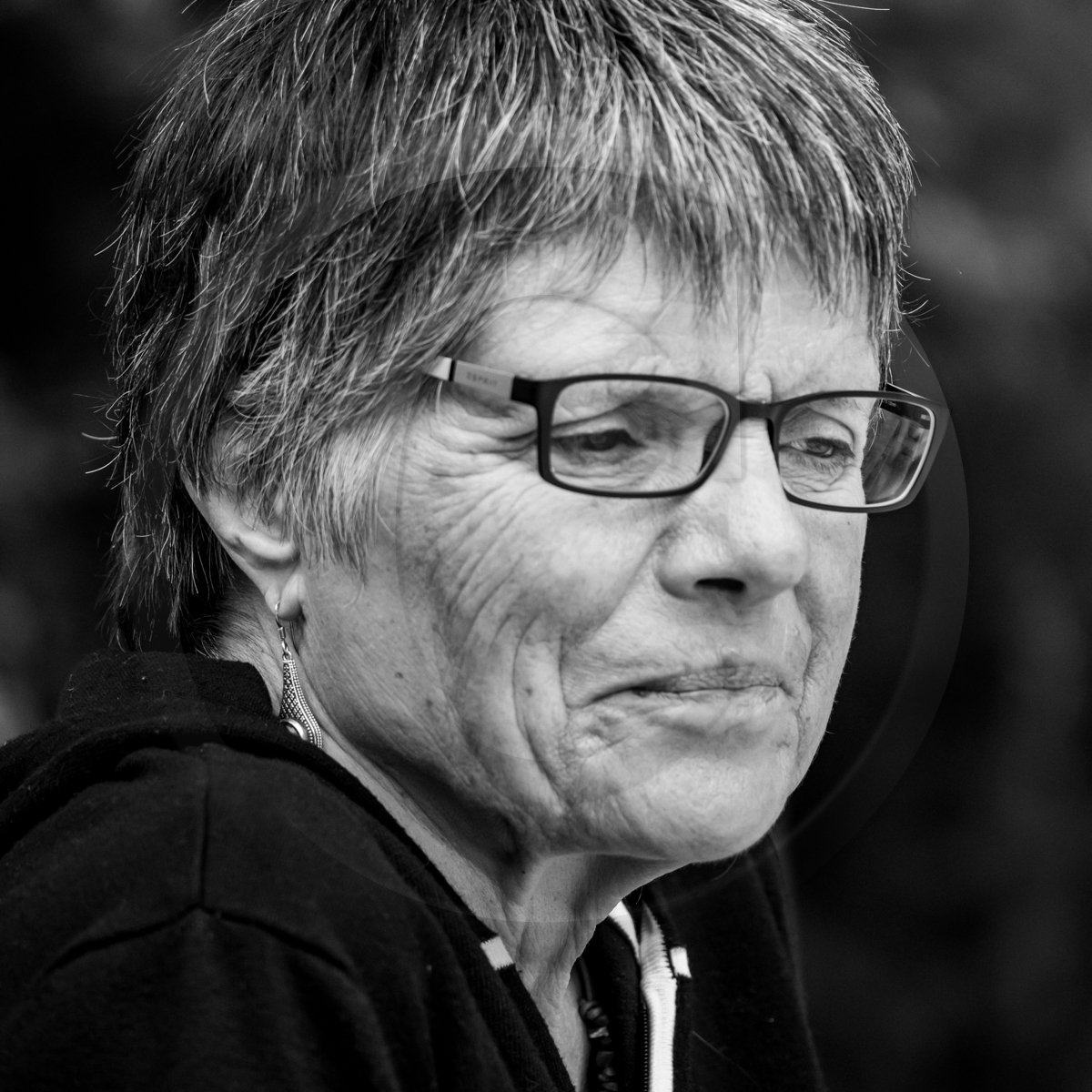 14 septembre 2022 : jeux, laine et promenade