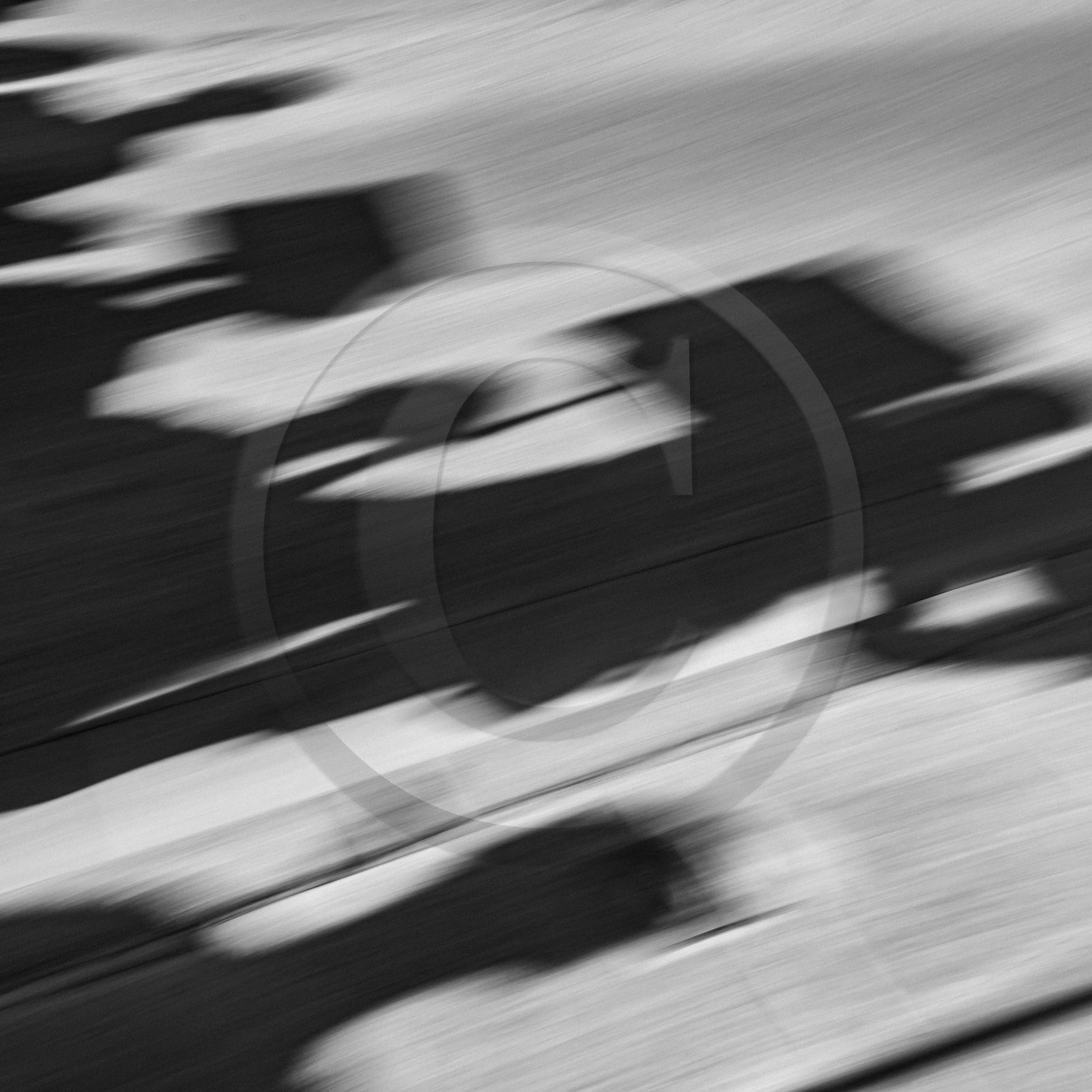 27 mars 2021 : Manifestation des jeunes pour le climat à Gap