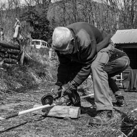 06 avril 2022 : c'est la reprise à l'Ouort