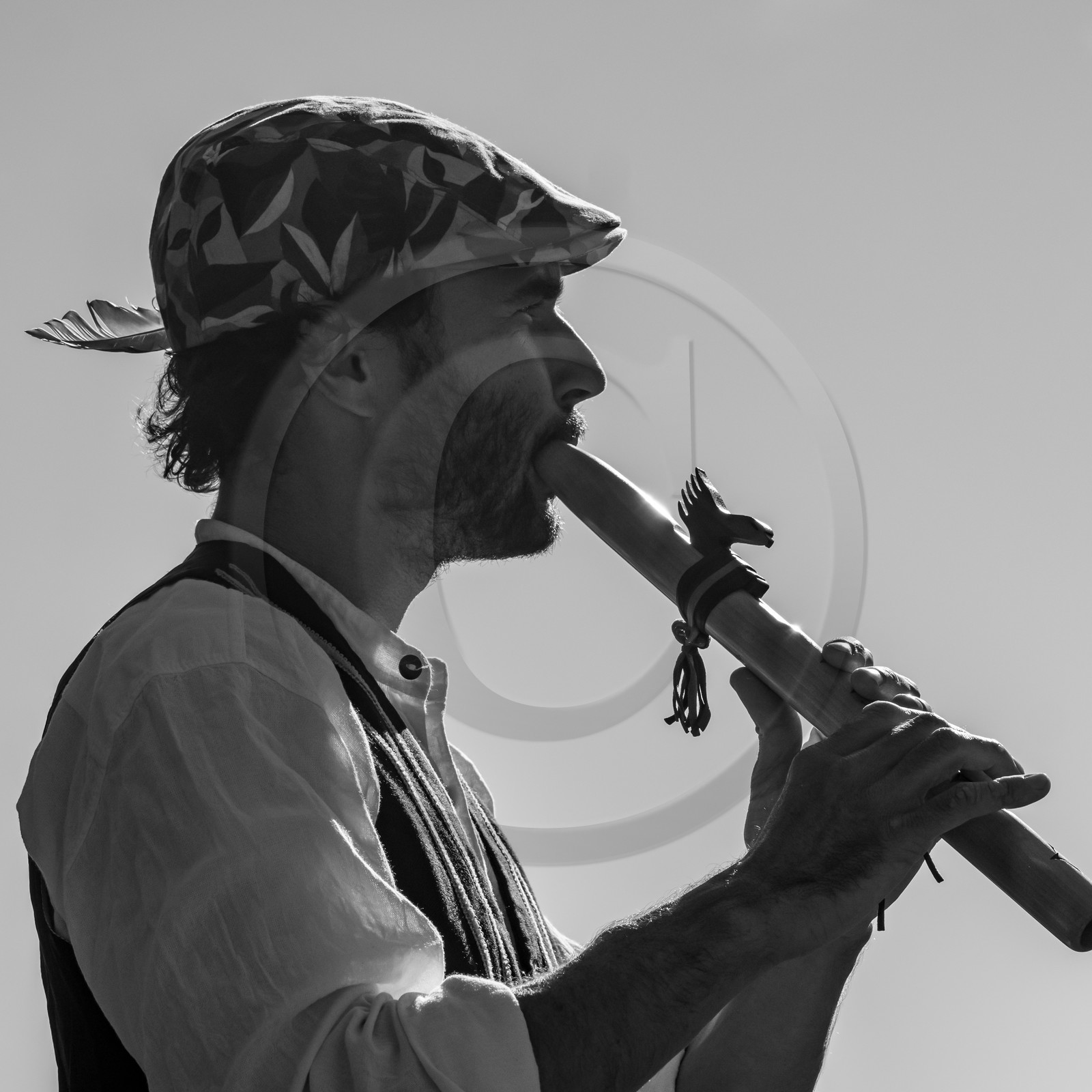 24 octobre 2021 : Fais ta soupe et ramène ta pomme