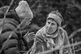 02 avril 2025 : c'est la reprise à l'Ouort