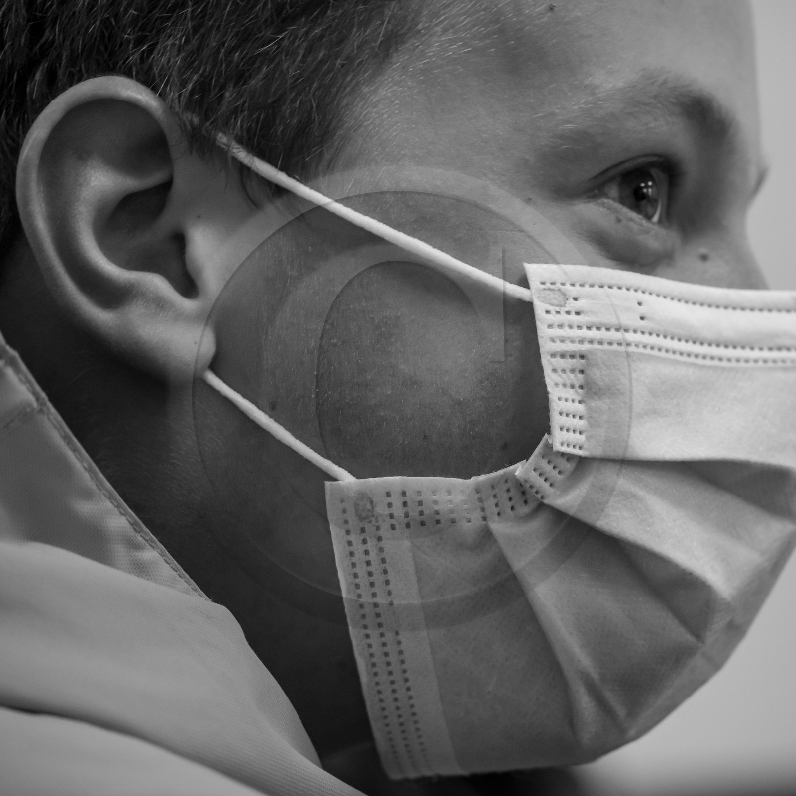 27 janvier 2021 : l'Ouort accueille Planète Champsaur