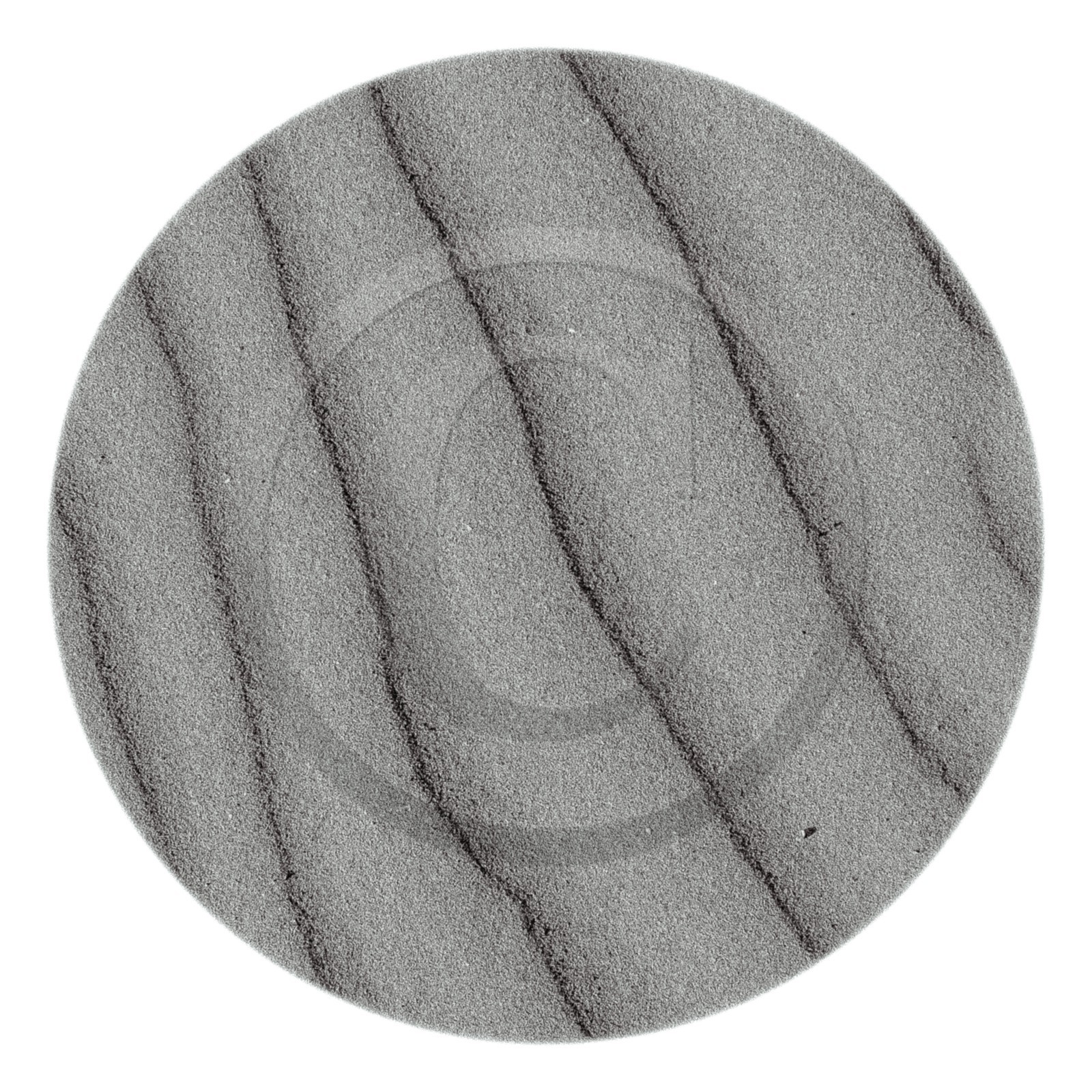 Les instants Camargue