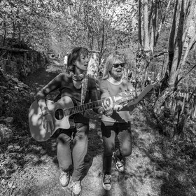 30 avril 2025 : Un oiseau en osier