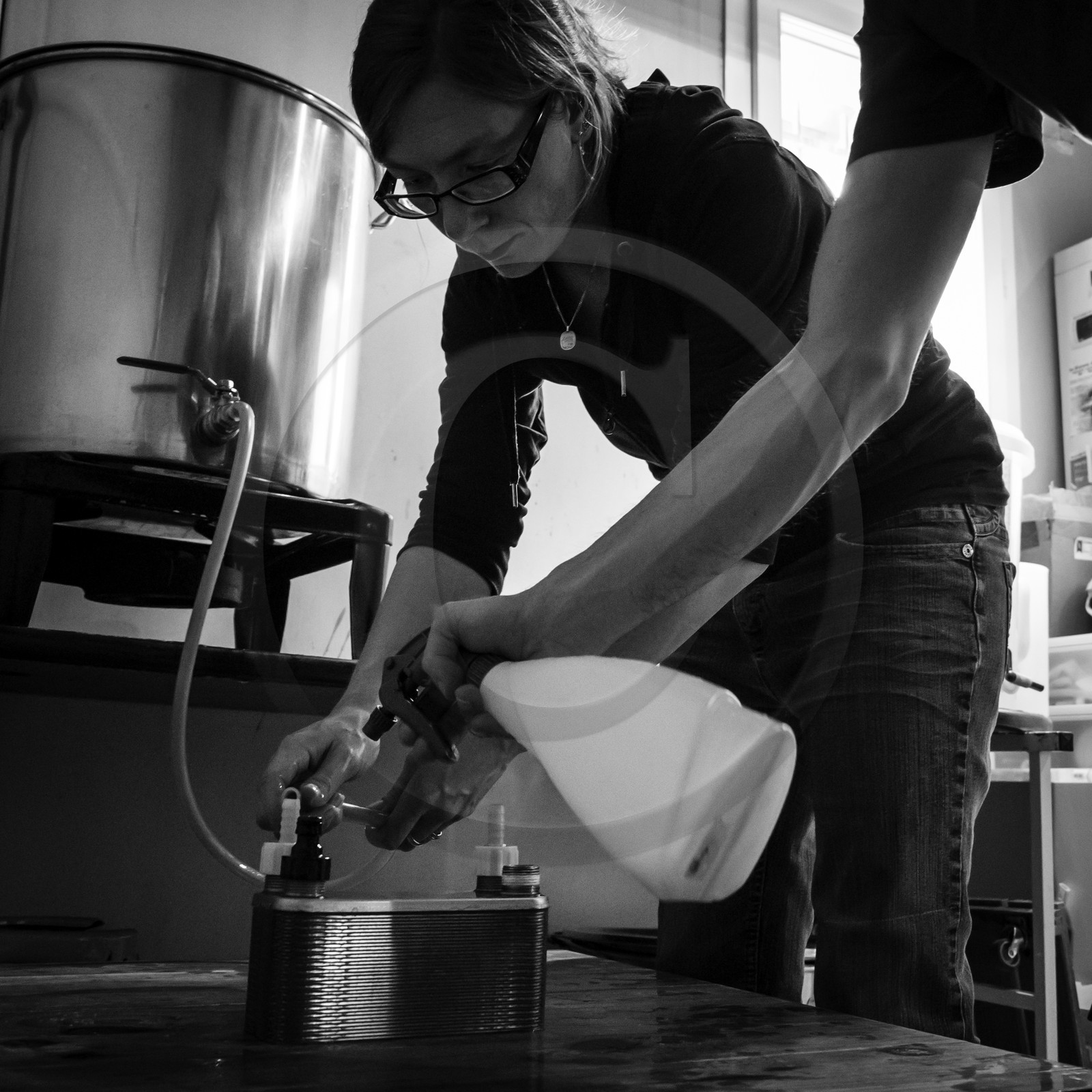 Les Bières du Crépuscule