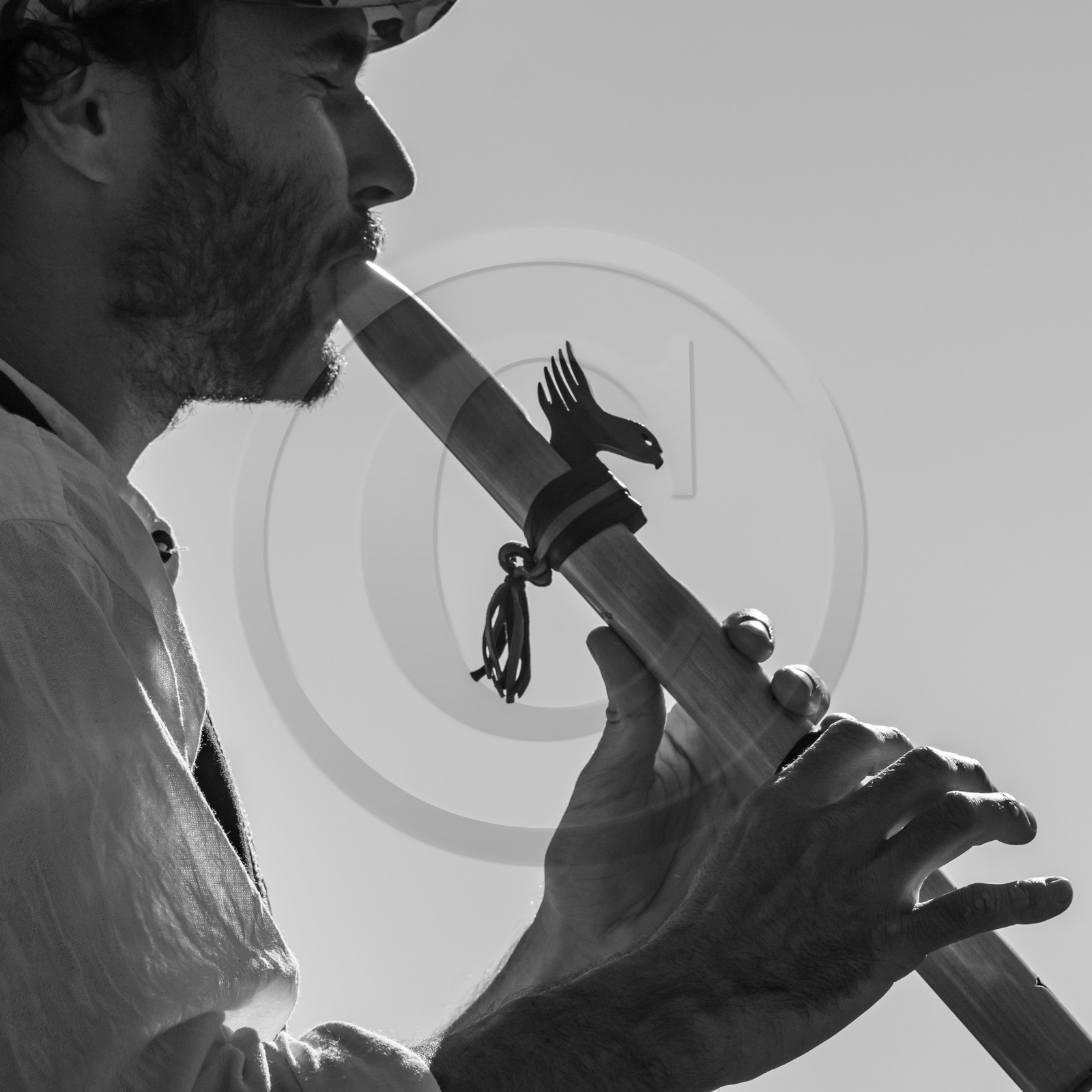 24 octobre 2021 : Fais ta soupe et ramène ta pomme