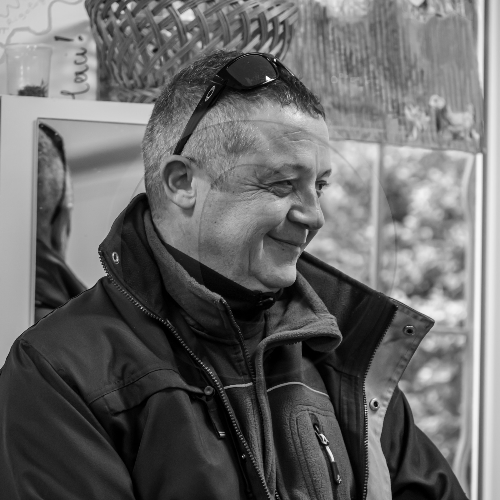 Découverte du cinéma d'animation avec le Studio 1017, studio d'animation implanté dans le Champsaur à Saint-Laurent-du-Cros