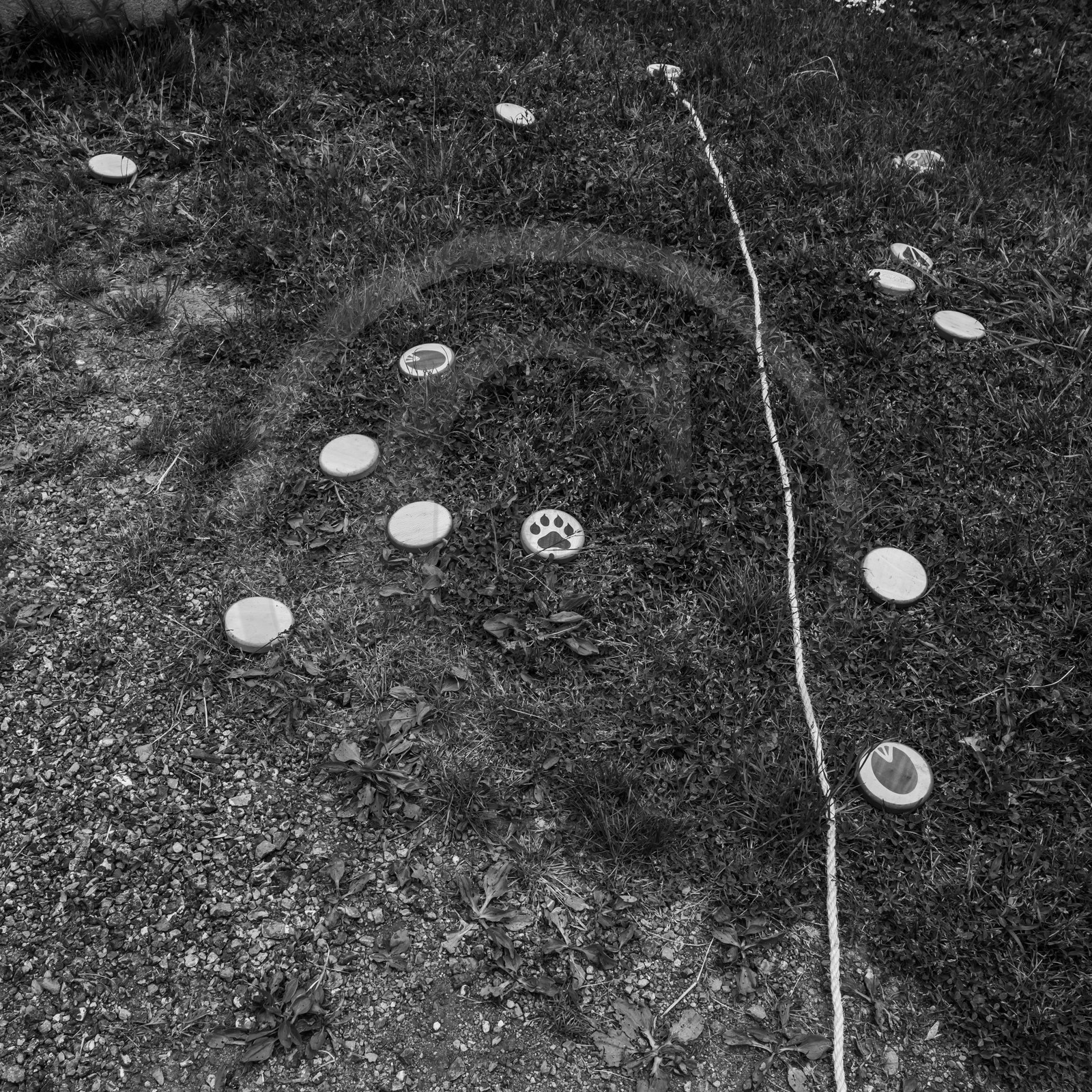 02 juin 2021 : des jeux avec Ludambule