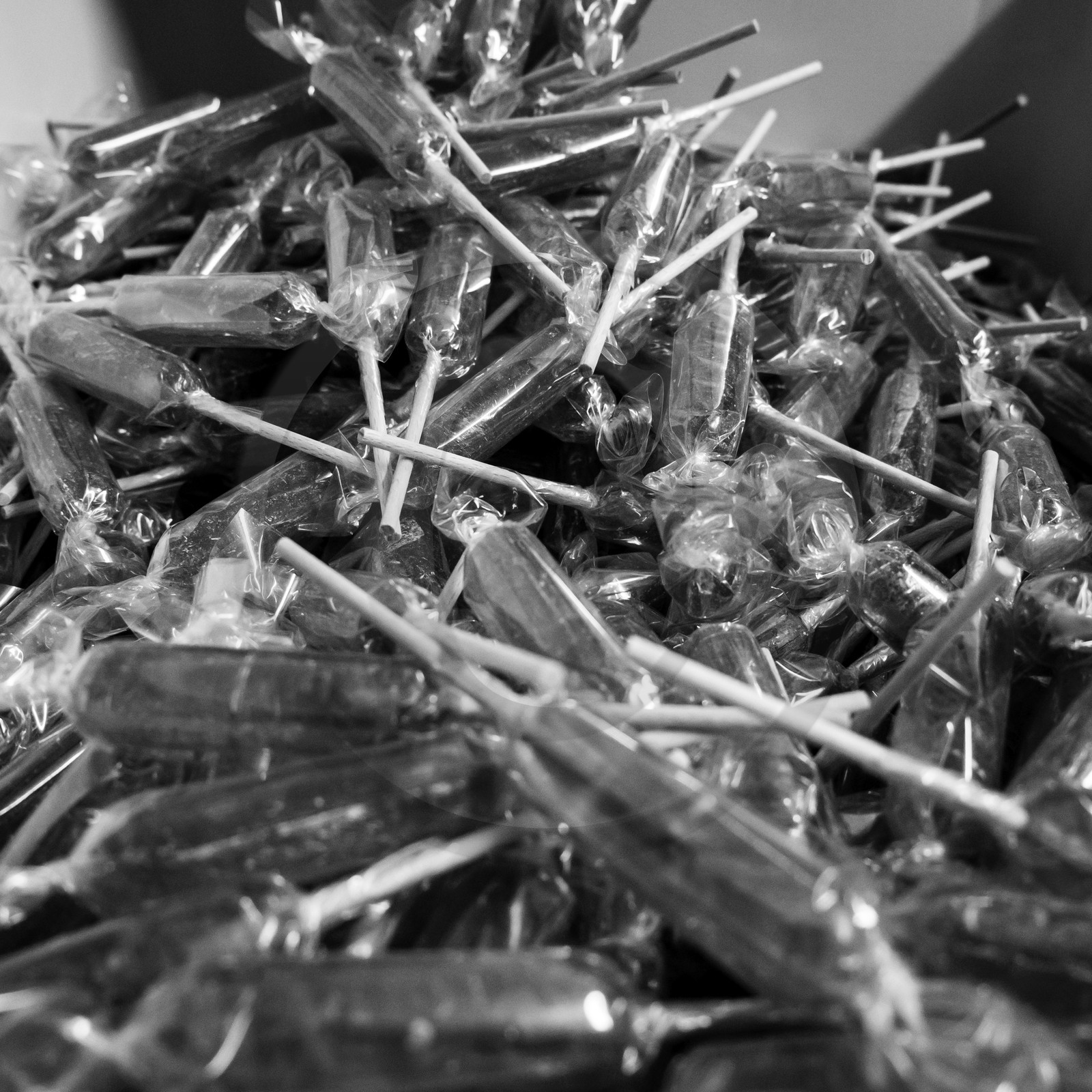 La confiserie alpine