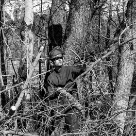 L'Ouort de Bénévent - 08 mars 2017