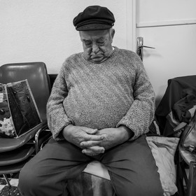 15 septembre 2021 : l'APF à l'Ouort