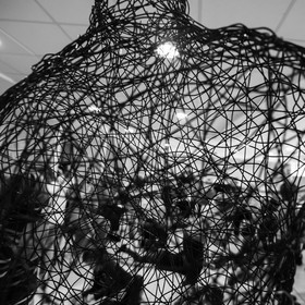 Rencontre à l'Edelweiss