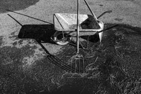 Rencontres paysannes à Saint-Bonnet en Champsaur