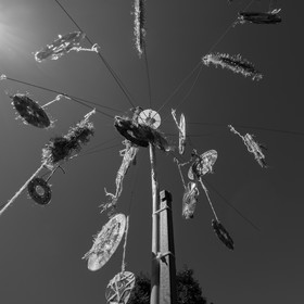 Jeux avec Ludambule