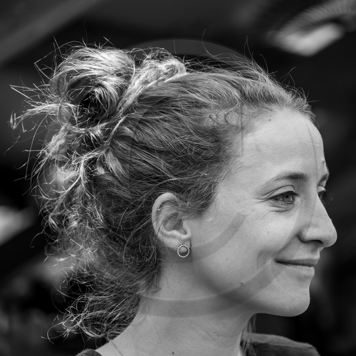 04 juillet 2022 : L'UCC à l'Ouort