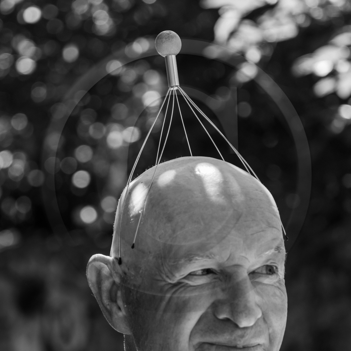 10 juin 2022 : 3ème journée des aidants