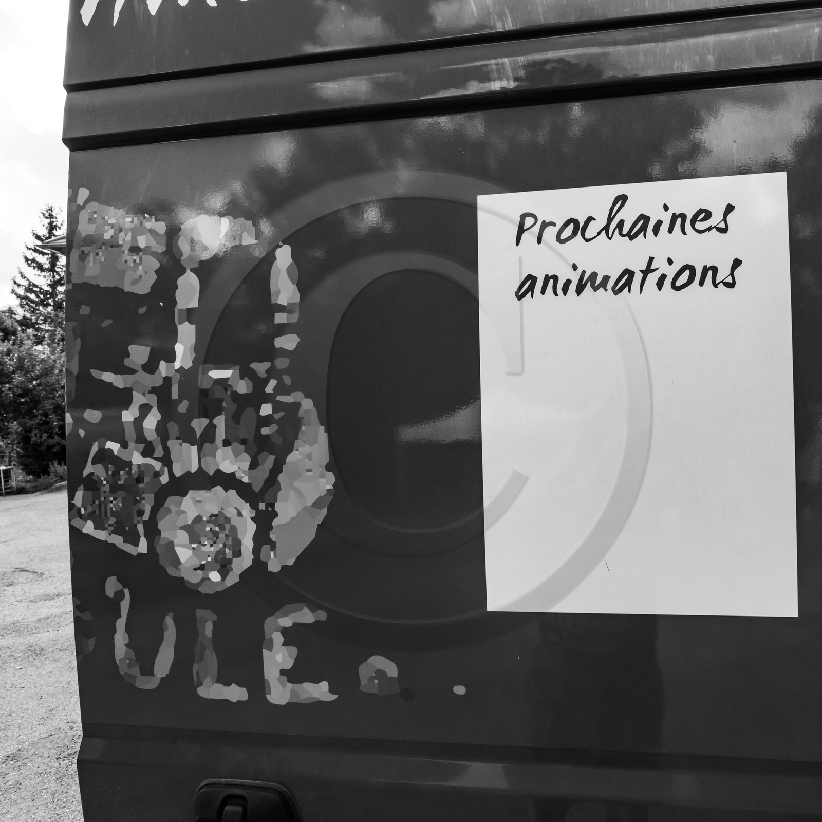 06 septembre 2021 : Journée des aidants