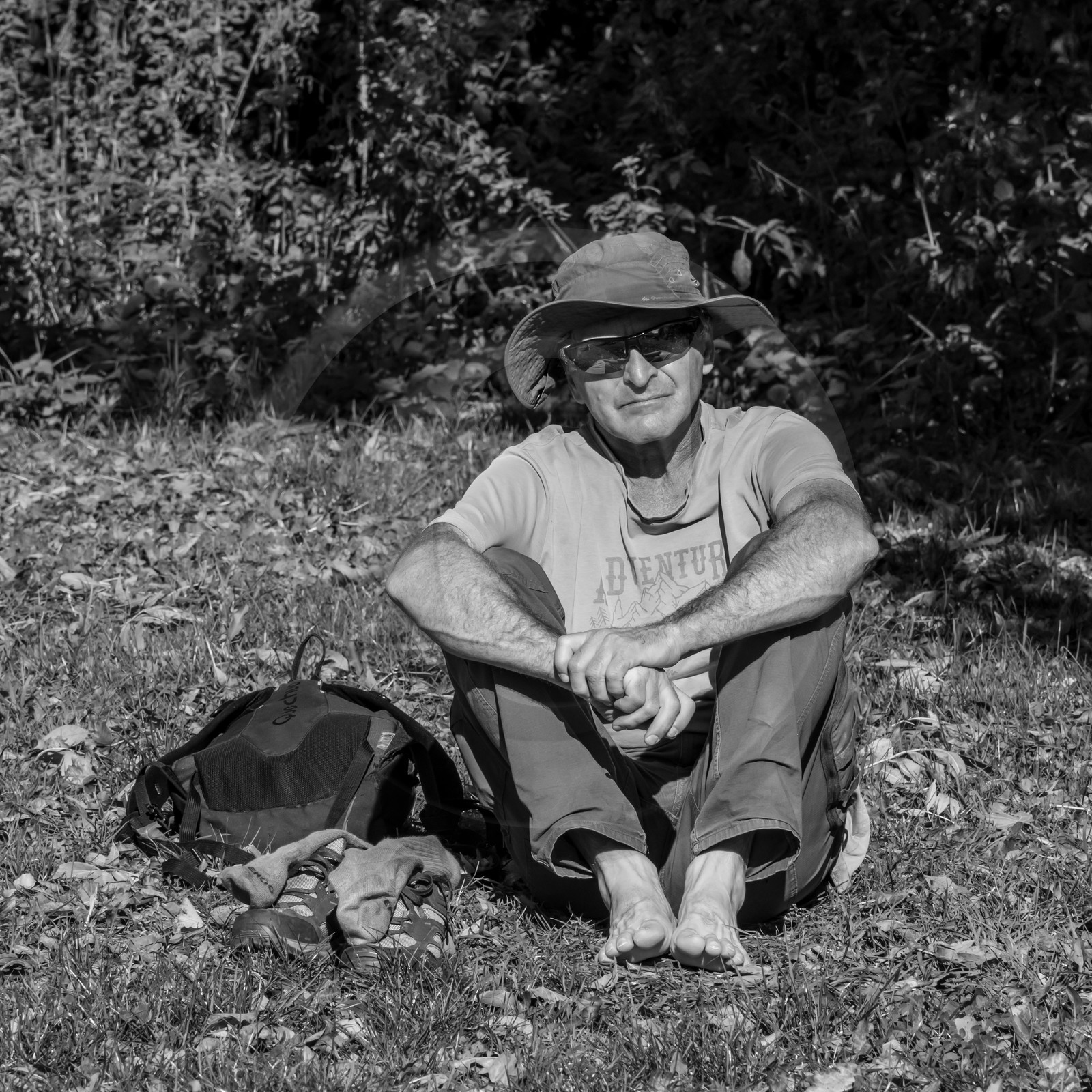 24 octobre 2021 : Fais ta soupe et ramène ta pomme