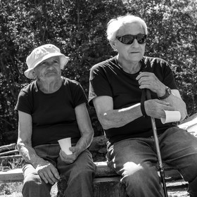 09 août 2017 - Scie mobile