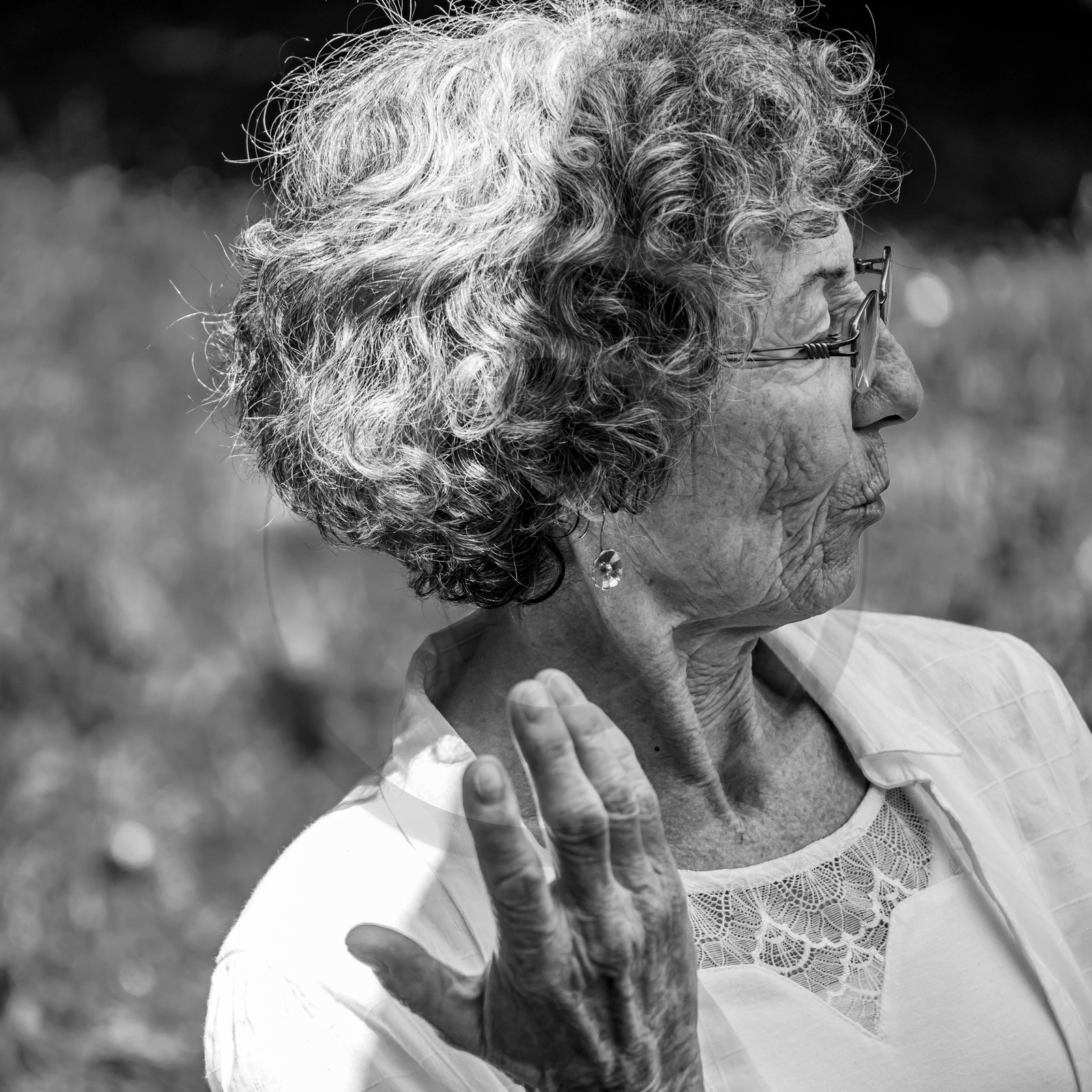 24 juillet 2024 : Des lectures à l'Ouort, avec Les Triplettes de la médiathèque de Saint-Jean-Saint-Nicolas