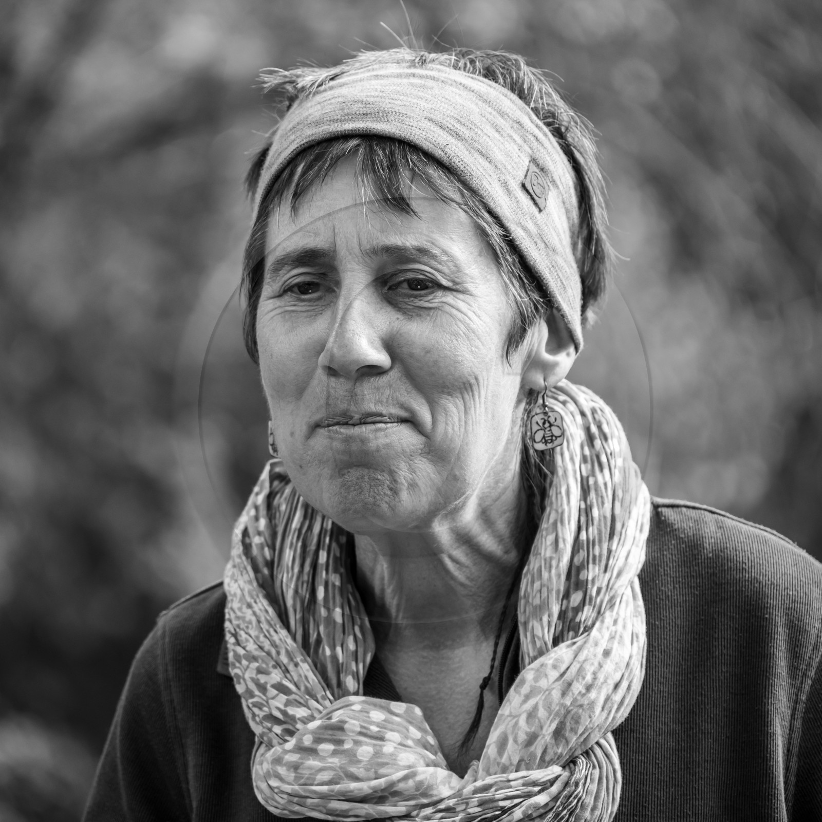 23 octobre 2024 : Echanges, bilans, perspectives