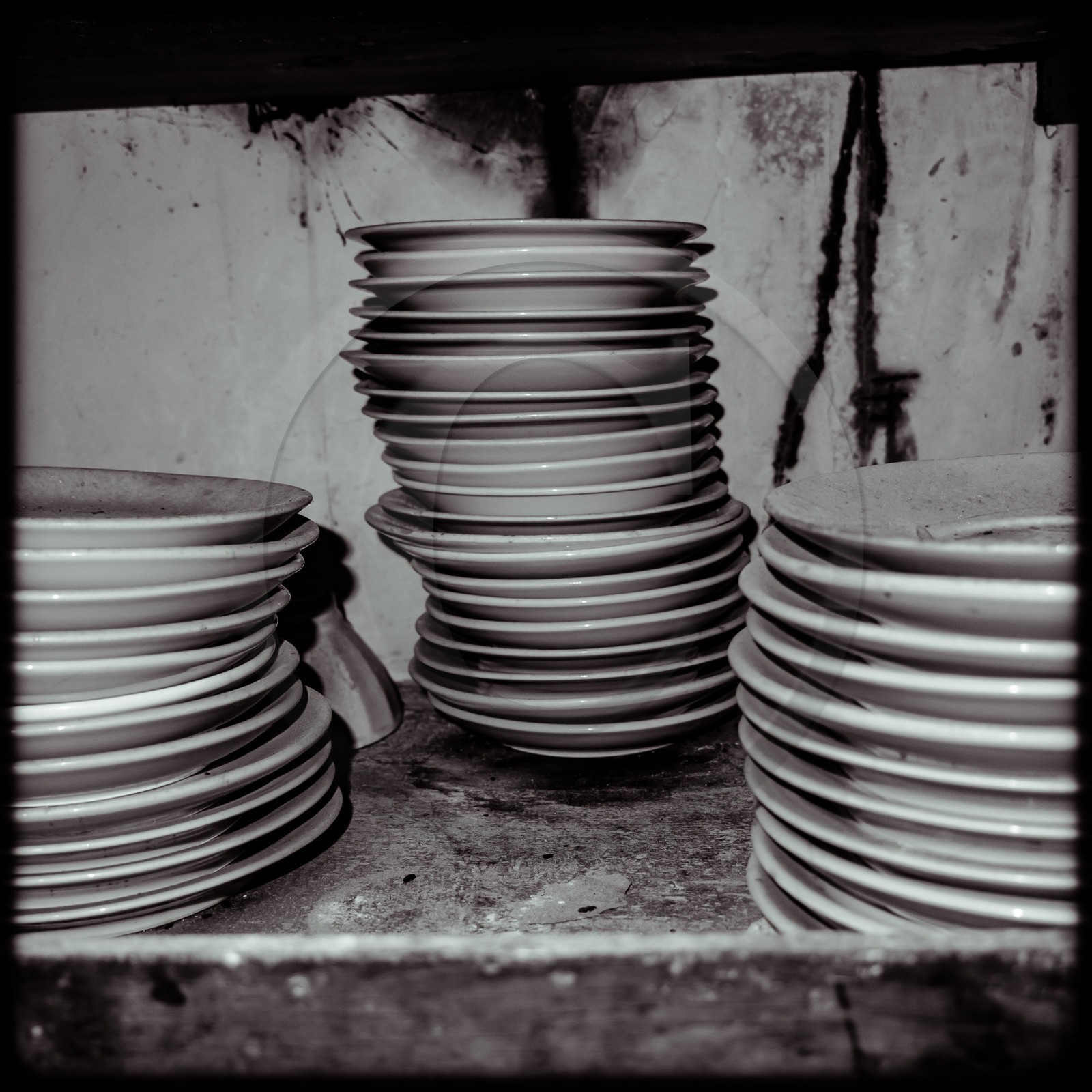 L'Hôtel Fourrat à La-Roche-de-Rame