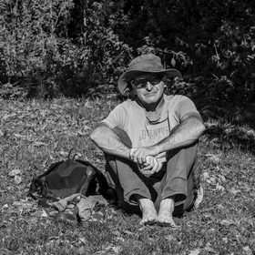 24 octobre 2021 : Fais ta soupe et ramène ta pomme