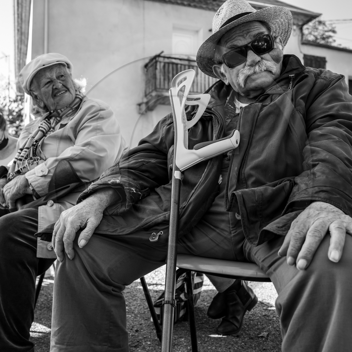 26 octobre 2022 : dernier mercredi de la saison à l'Ouort