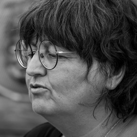 04 juillet 2022 : L'UCC à l'Ouort