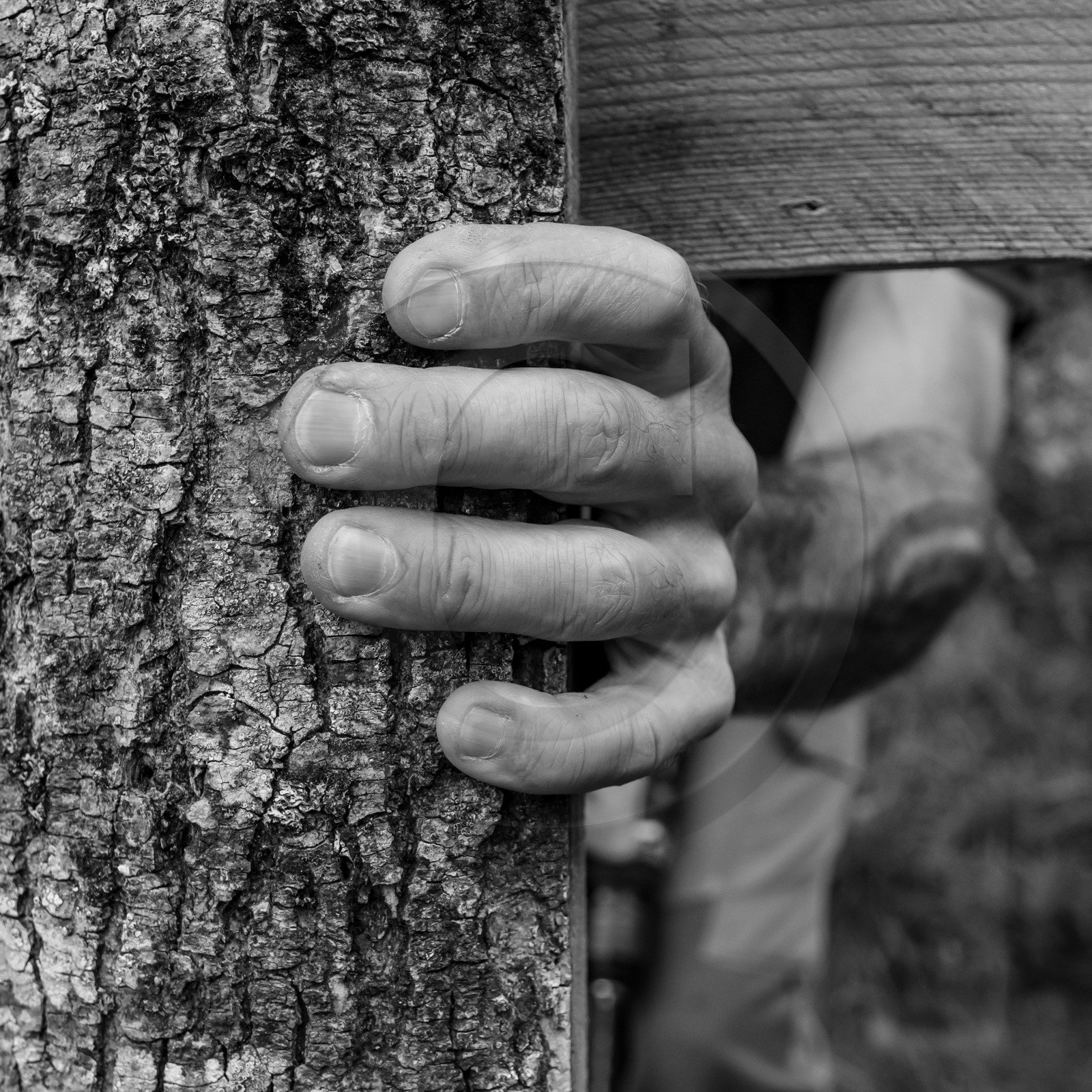 15 septembre 2021 : l'APF à l'Ouort