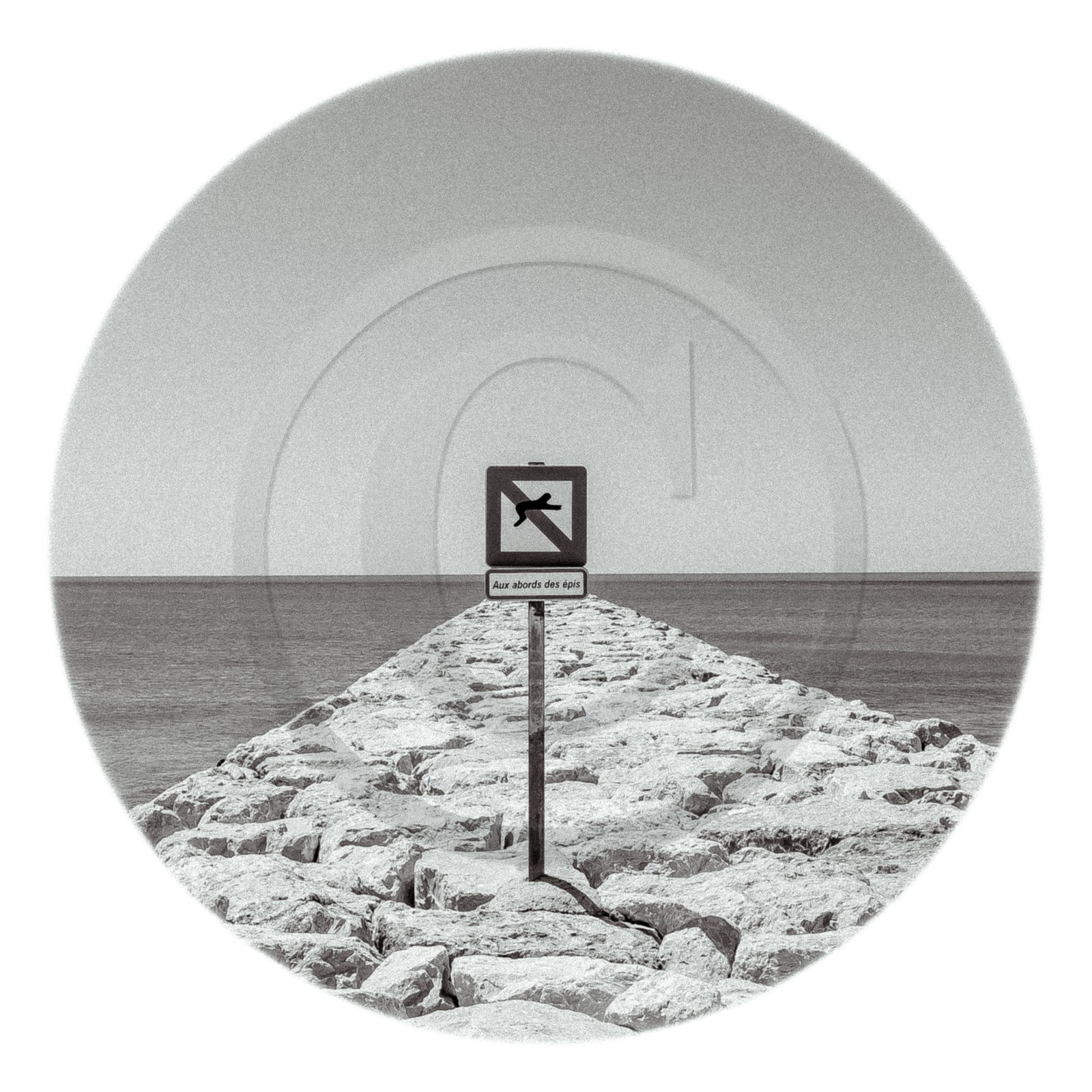 Les instants Camargue