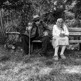 21 juin 2023 : Découverte botanique