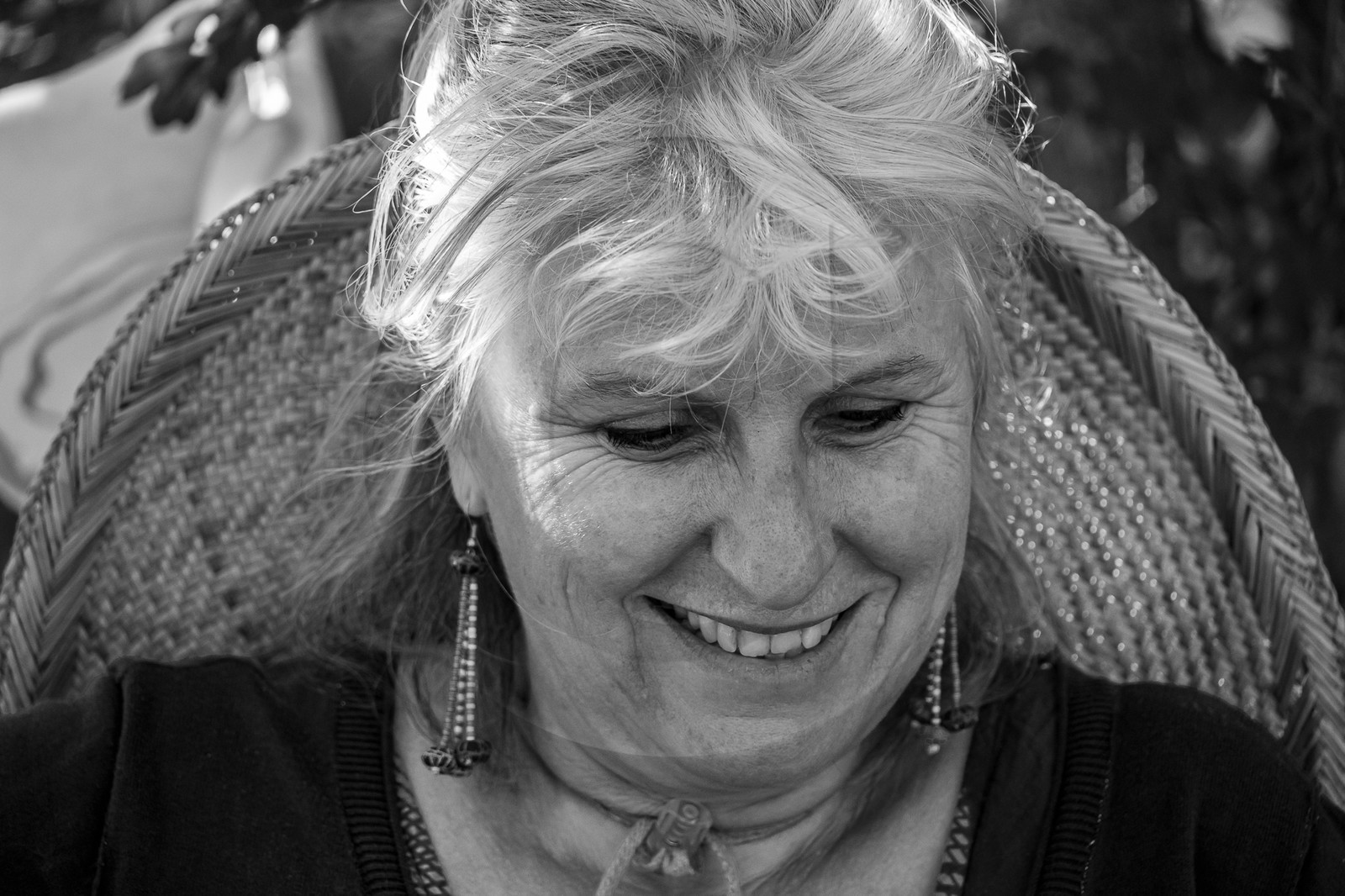 09 août 2023 : HydrOlique au jardin