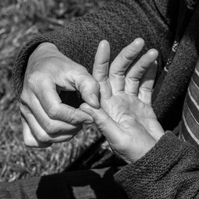 24 avril 2023 : Journée des aidants et des aidés