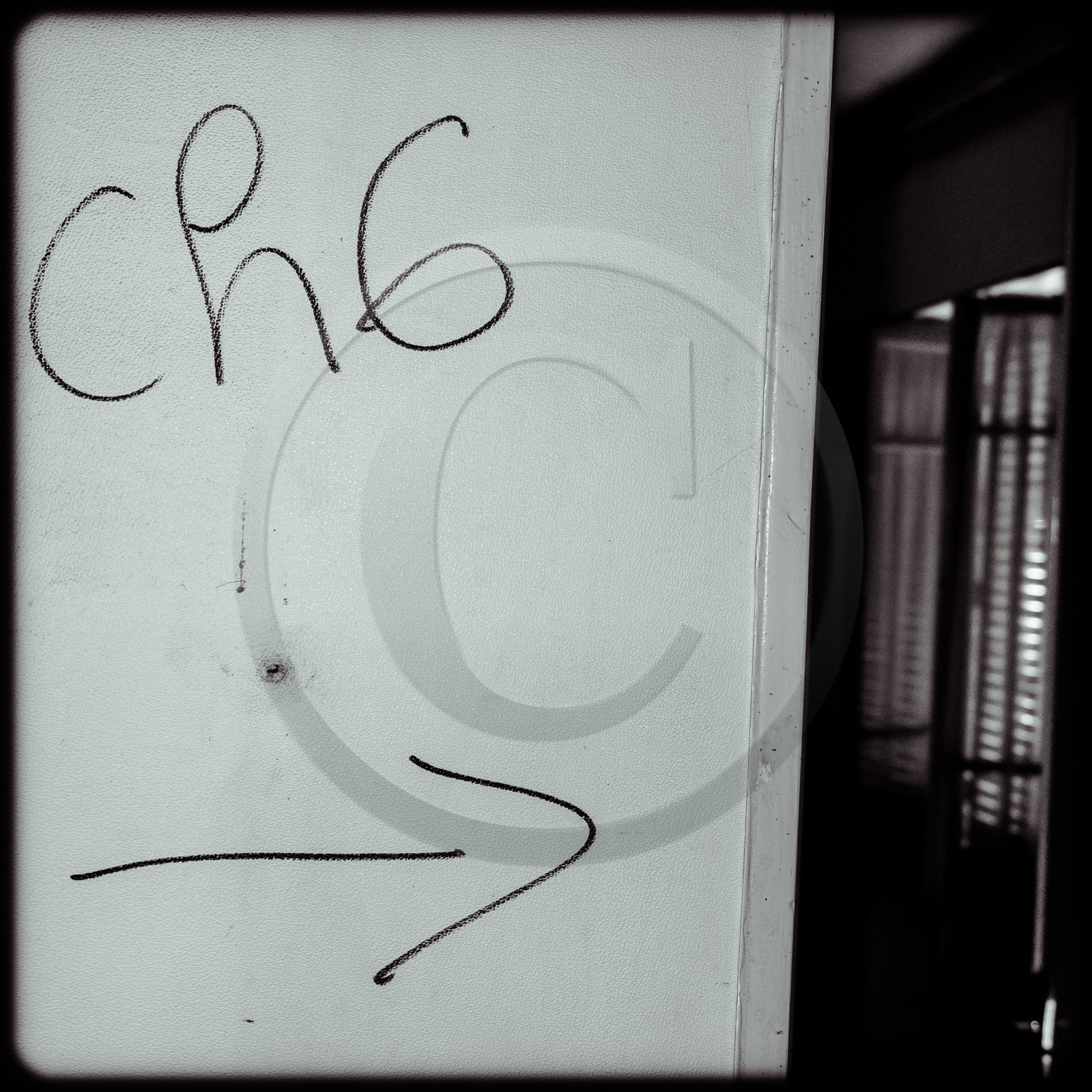 L'Hôtel Fourrat à La-Roche-de-Rame