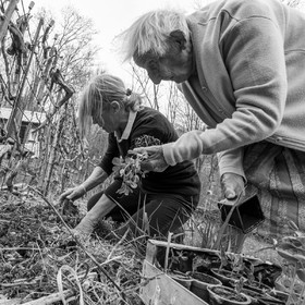 20 avril 2022 : des contes, des pommes de terre et un petit café