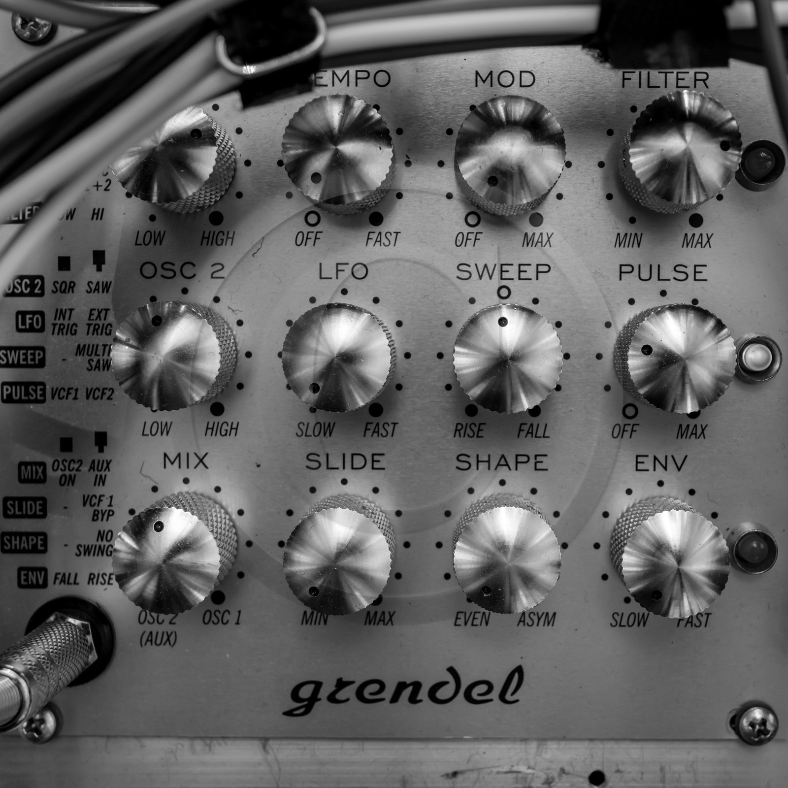 21 juillet 2021 : Sieste musicale avec Matthieu Duval