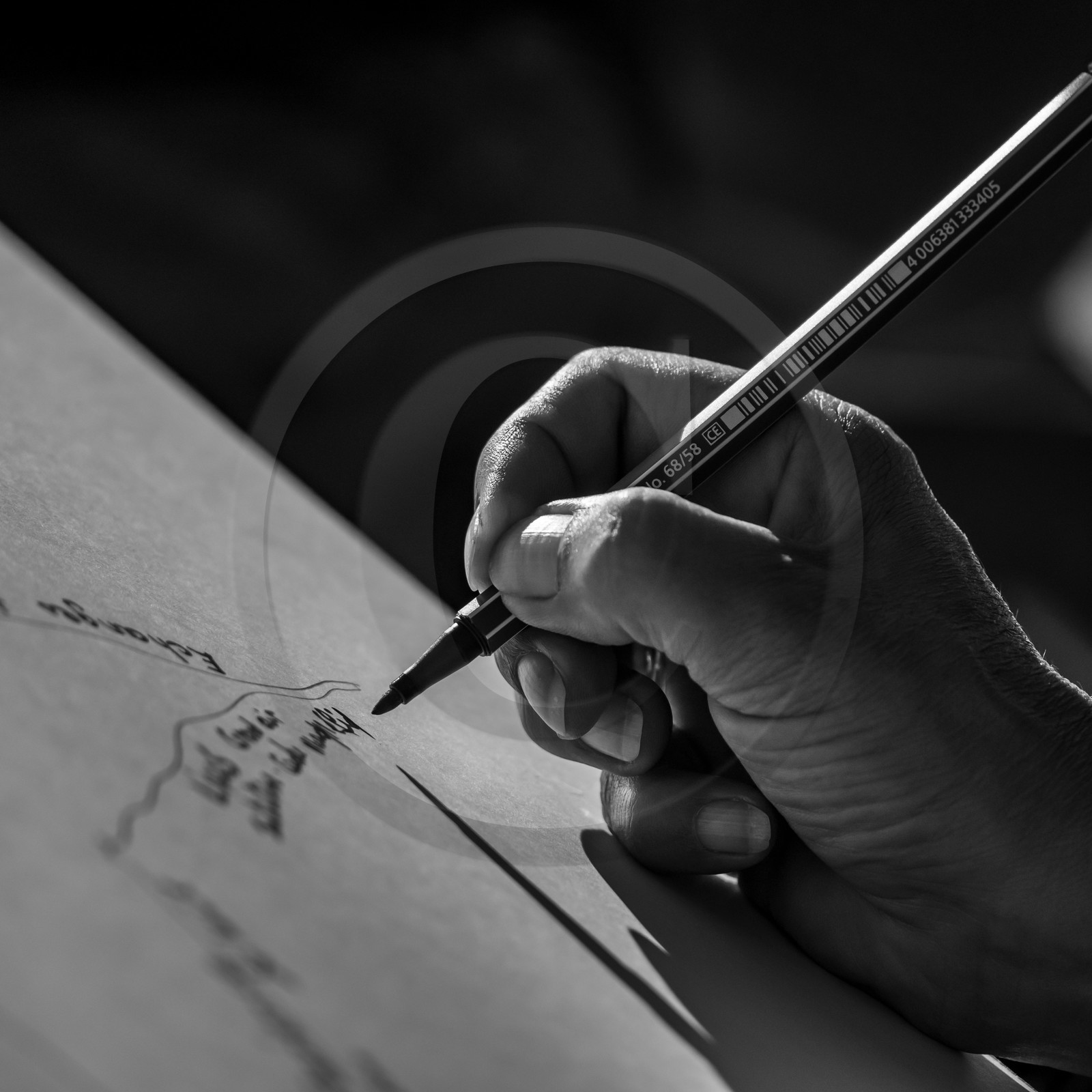 27 octobre 2021 : Un sentier et une réunion